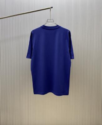 wholesale quality off white shirts model no. 51